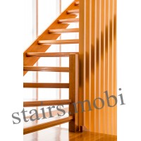 Уход за деревянной лестницей: Рекомендации по уходу за деревянной лестницей, чтобы она служила долго и выглядела хорошо